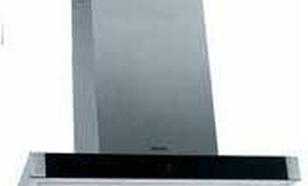 GORENJE DT 9545 AXS