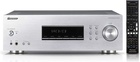 Pioneer SX-20K
