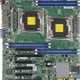 PŁYTA SERWEROWA SUPERMICRO MBD-X10DRL-I-O BOX