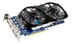 Gigabyte GV-R779OC-1GD - karta graficzna z najwyższej półki