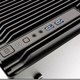 LC-Power Gaming 993B Covertaker (LC-993B-ON)