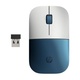 HP Z3700 (forest teal)