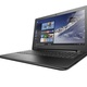 Lenovo IdeaPad 310-15IKB 15,6" Intel® Core™ i5-7200U - 4GB RAM -