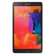 Samsung GALAXY Tab Pro / Mondrian 8.4 SM-T320 Black WiFi 16G Android 4.4
