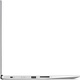Acer Swift 1 (NX.GP1EP.003)