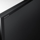 Sony LED 55" 4K (Ultra HD) Android