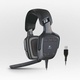 Logitech G35 Headset 981-000117