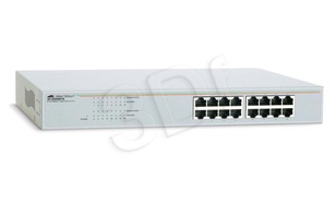 Allied Telesis (AT-GS900/16)