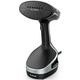 Tefal Access Steam Force DT8270