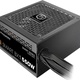 Thermaltake Smart BX1 550W (PS-SPD-0550NNSABE-1)
