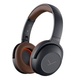 Beyerdynamic Lagoon ANC Explorer Brązowe - do ponad 130 salonów!