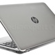 HP 15-AY073NW (W7A16EA) i7-6500U 8GB 1000GB R7 M440 W10
