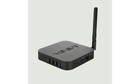 MINIX NEO Z83-4
