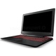 LENOVO IdeaPad Y700-15ISK (80NV016MPB) i7-6700HQ 8GB