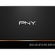 PNY Technologies CS800 240GB SATA3 (SSD7CS800-240-PB)