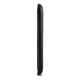HTC Desire X