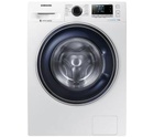 Samsung WW70J5446FW