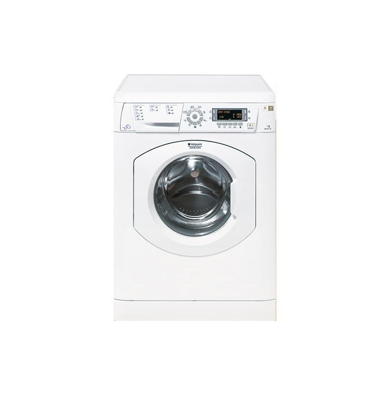 HOTPOINT-ARISTON ARSD 129 HOTPOINT-ARISTON ARSD 129