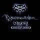 Neverwinter Nights: Enhanced Edition