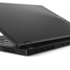 Lenovo Legion Y530-15ICH (81FV00WCPB)