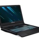 Acer Predator Helios 700