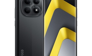 POCO M8 5G