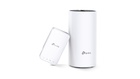TP-Link Deco M3