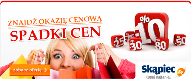 Utrwal słoneczne chwile! Znajdź aparat w dobrej cenie
