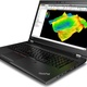 Lenovo ThinkPad P72 (20MB000DPB)