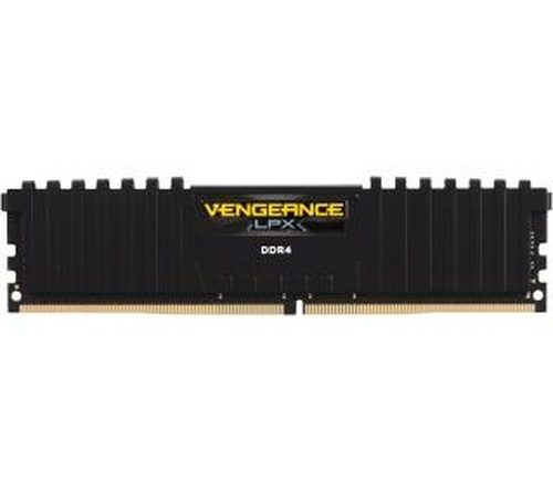 Corsair Vengeance LPX DDR4 8GB 2400 CL14