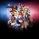 DEAD OR ALIVE 6 Last Round