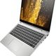 HP EliteBook x360 1040 G5 (5DF89EA)