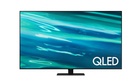 Samsung QE55Q80A