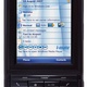 i-mate Ultimate 8150