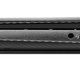 Lenovo Y70-70 80DU00B6PB Win8.1 i7-4710HQ/8GB/512GB SSD/nVidia GF GTX 860M 4G/17.3" Black