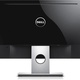 Dell SE2416H