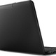 Lenovo 100e (81CY002PPB)