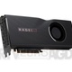 ASrock Radeon RX 5700 XT 8G - RATA GRATIS I W TYM ROKU NIE PŁACISZ