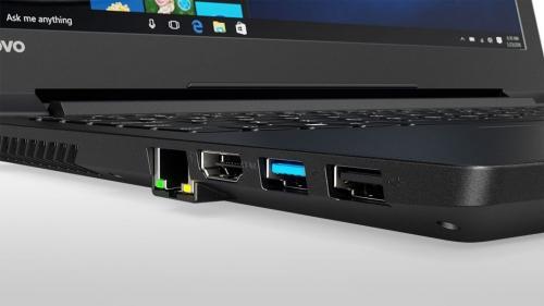 Lenovo V110-15IKB (80TH0013MX) Lenovo V110-15IKB (80TH0013MX)