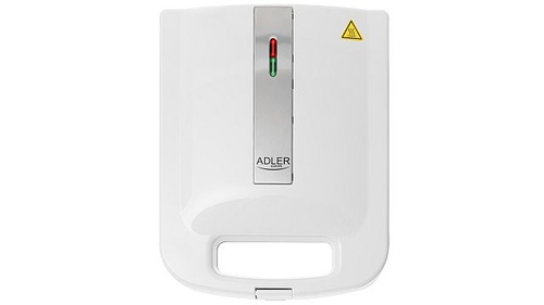 Adler AD 3055