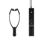Sennheiser Set 880