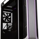 Cooler Master Cosmos C700M Big Tower (MCC-C700M-MG5N-S00)