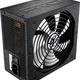 Aerocool VP PRO 600W ATX BOX