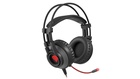Genesis Radon 720