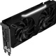 Palit GeForce RTX 2060 GamingPro OC, 6GB GDDR6 (NE62060T18J9-1062A)