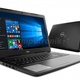 DELL Inspiron 15 3585-5050 - czarny - 12GB