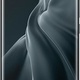 Xiaomi Mi 11 5G 8/256GB Dual SIM Szary (XIA-SM-000436)