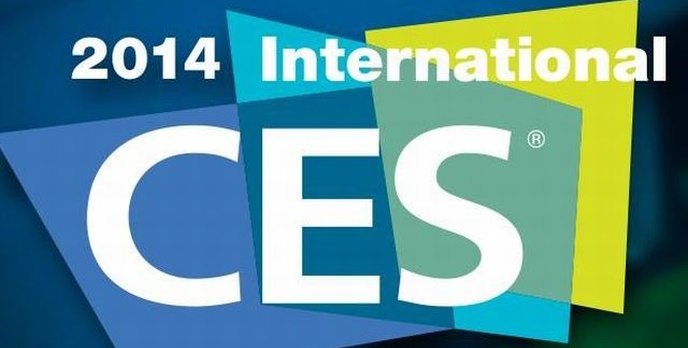 International CES 2014 - kilka słów o rozpoczynających się targach elektroniki