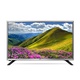 LG 43LJ594V