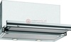 TEKA CNL 3000